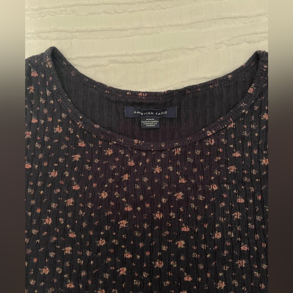 American eagle tshirt - Picture 1 of 3